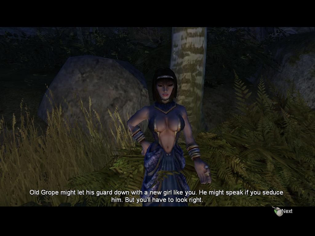 fable xbox lady grey sex Gay mens asshole